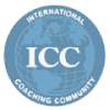 ICC International