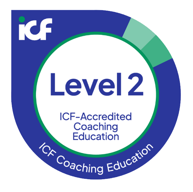 ICF Level 2