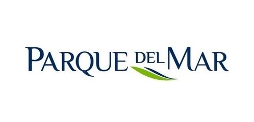 Cliente Escuela BeCoach 15