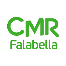Cliente Escuela BeCoach 18