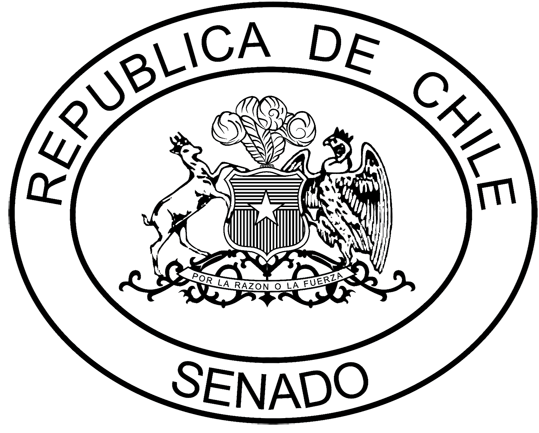 Cliente Escuela BeCoach 19