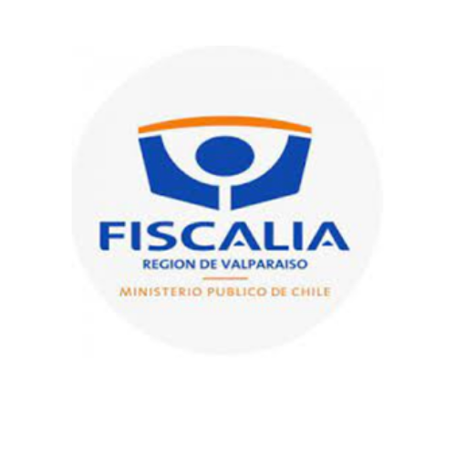 Cliente Escuela BeCoach 2