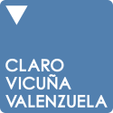 Cliente Escuela BeCoach 8