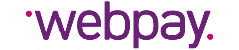 Webpay Plus Transbank